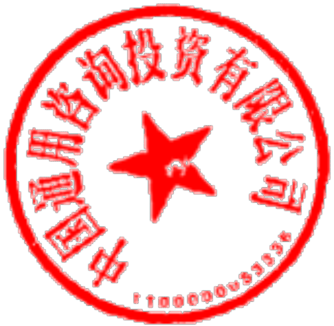 d942df58-f835-40c0-a45e-d6e8c8a194a1.png