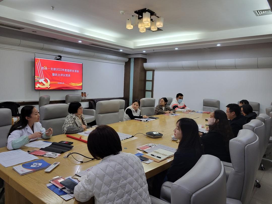 9b424dbd-3ce4-48e3-8146-9992ea630806.jpg 9b424dbd-3ce4-48e3-8146-9992ea630806.jpg