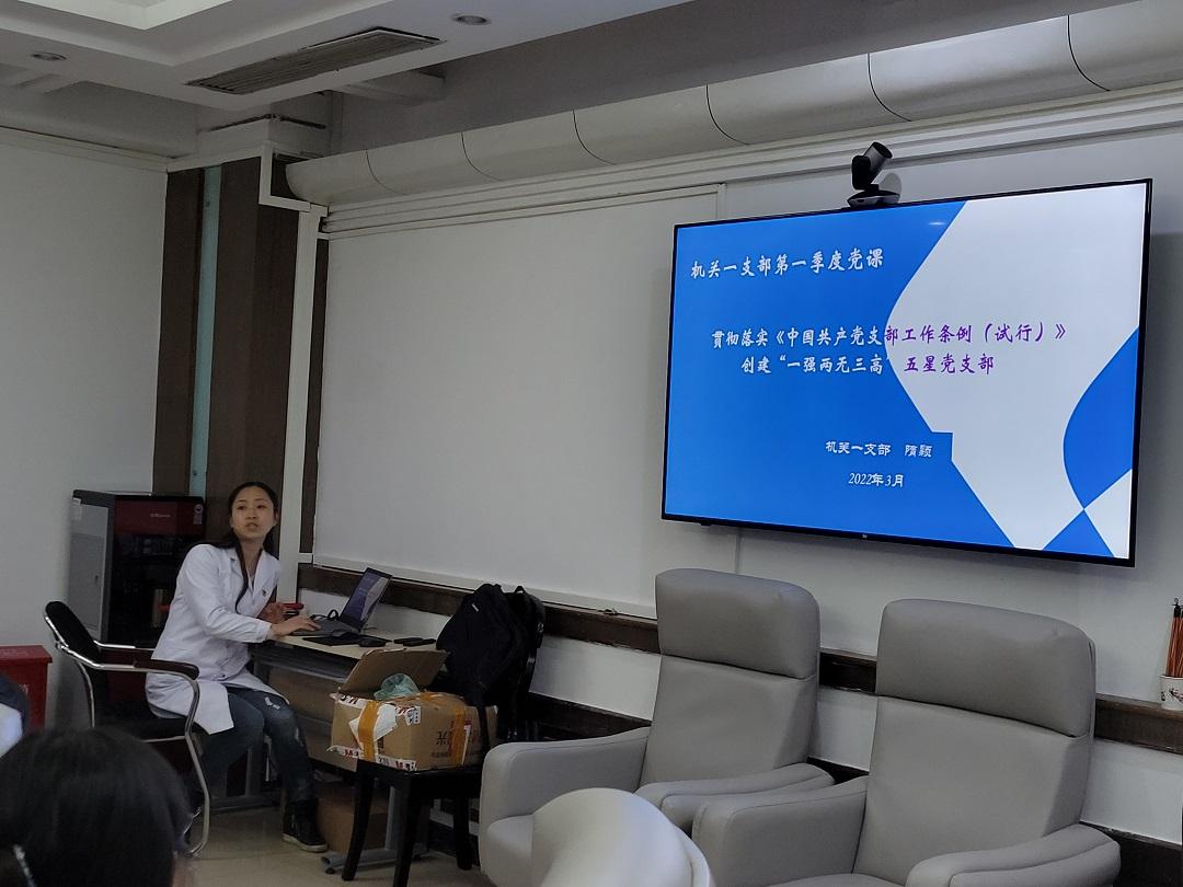 b4f6d5d1-0daf-476f-b6c2-2650d4e5af23.jpg b4f6d5d1-0daf-476f-b6c2-2650d4e5af23.jpg