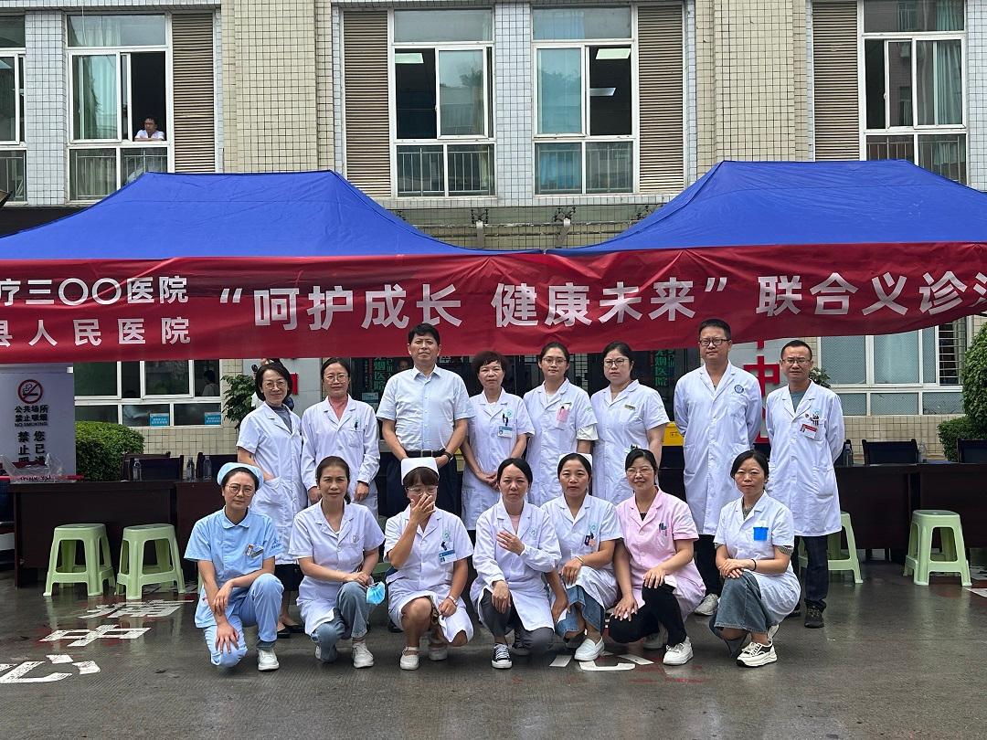 d91d682d-28e3-4130-aed9-5ce32998cb27.jpg