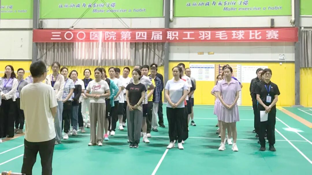 9a8dd51b-9077-47c1-ab8f-688e1377a2c4.jpg 9a8dd51b-9077-47c1-ab8f-688e1377a2c4.jpg