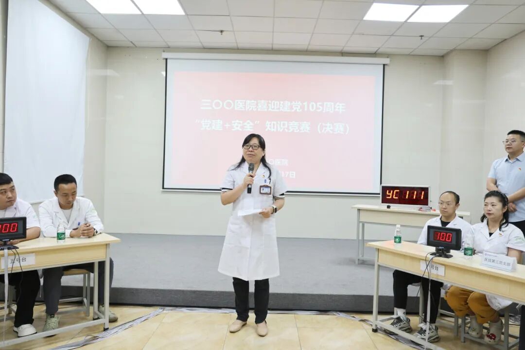 6R5A4410.JPG