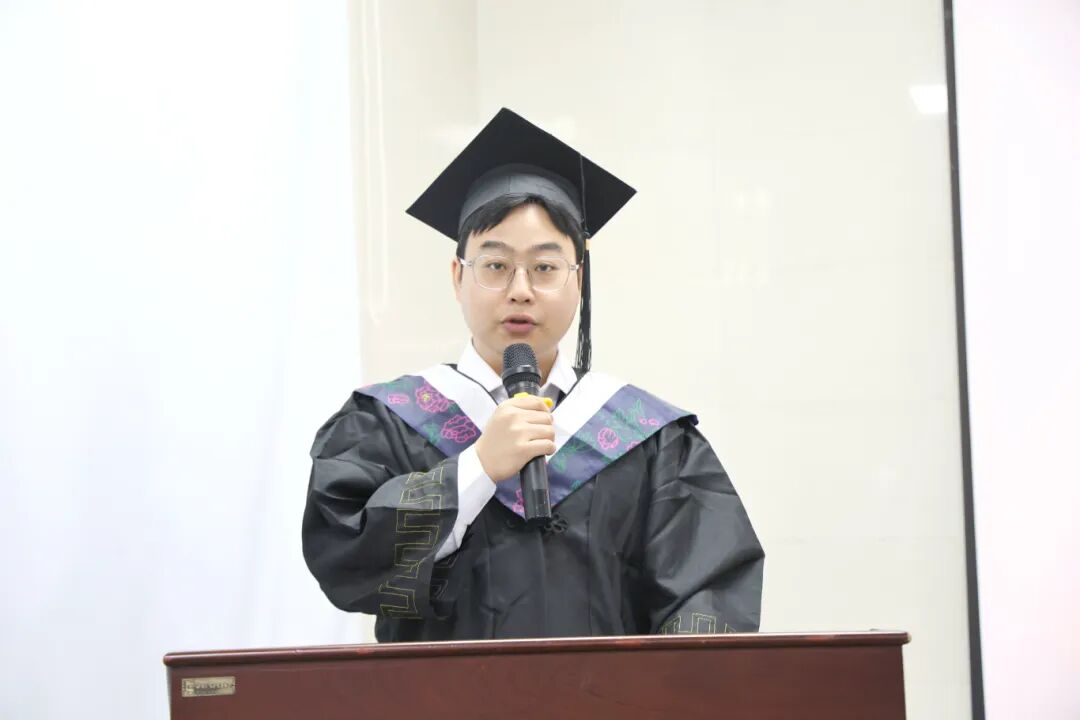 6R5A1694.JPG