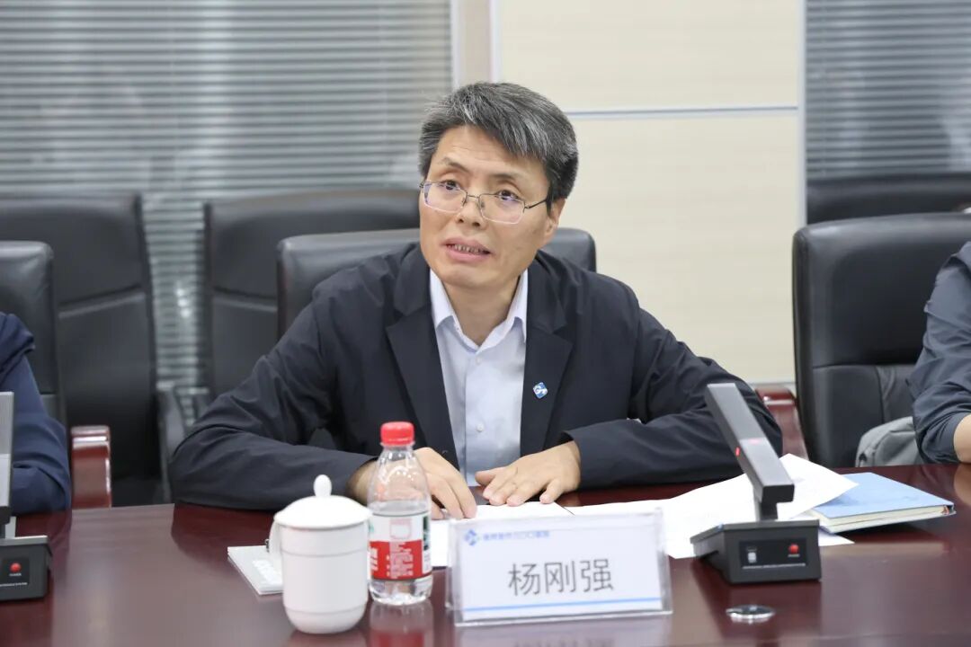 6R5A3749.JPG