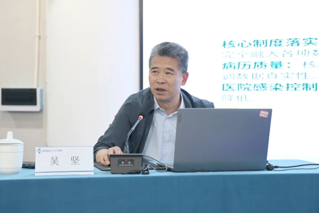 6R5A3921.JPG