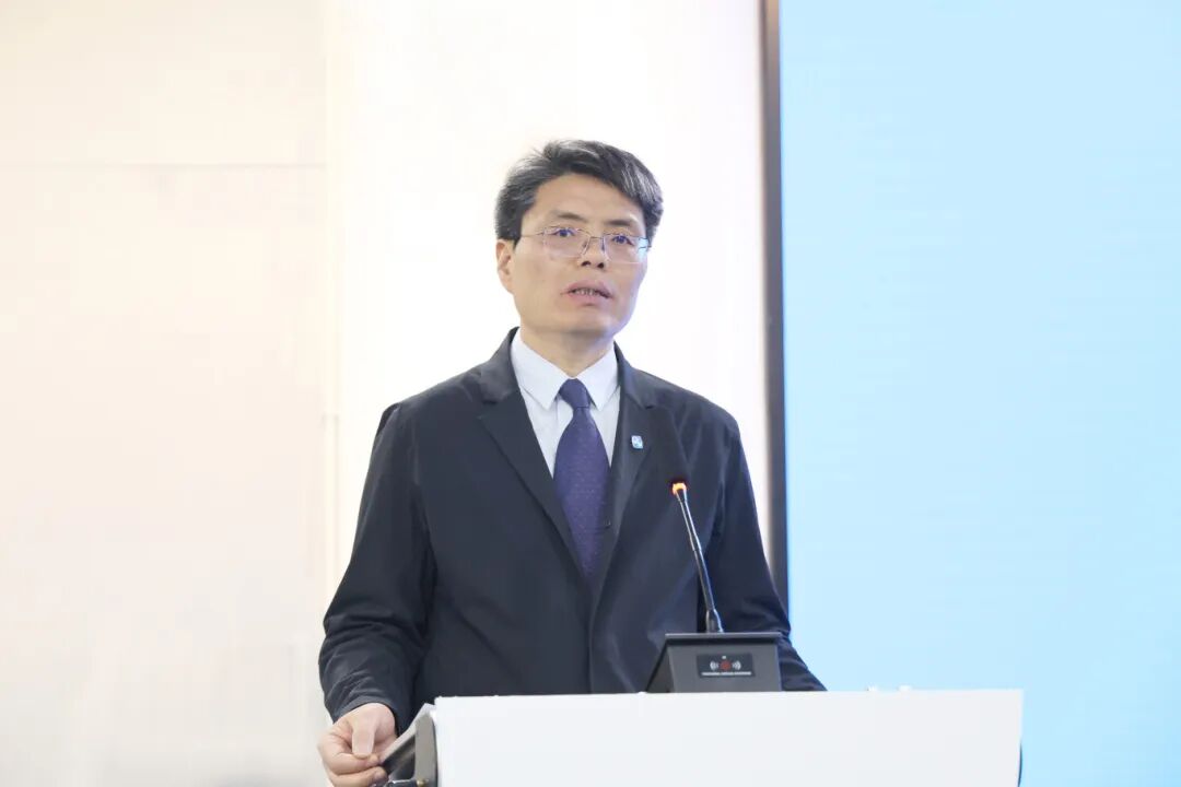 6R5A0410.JPG