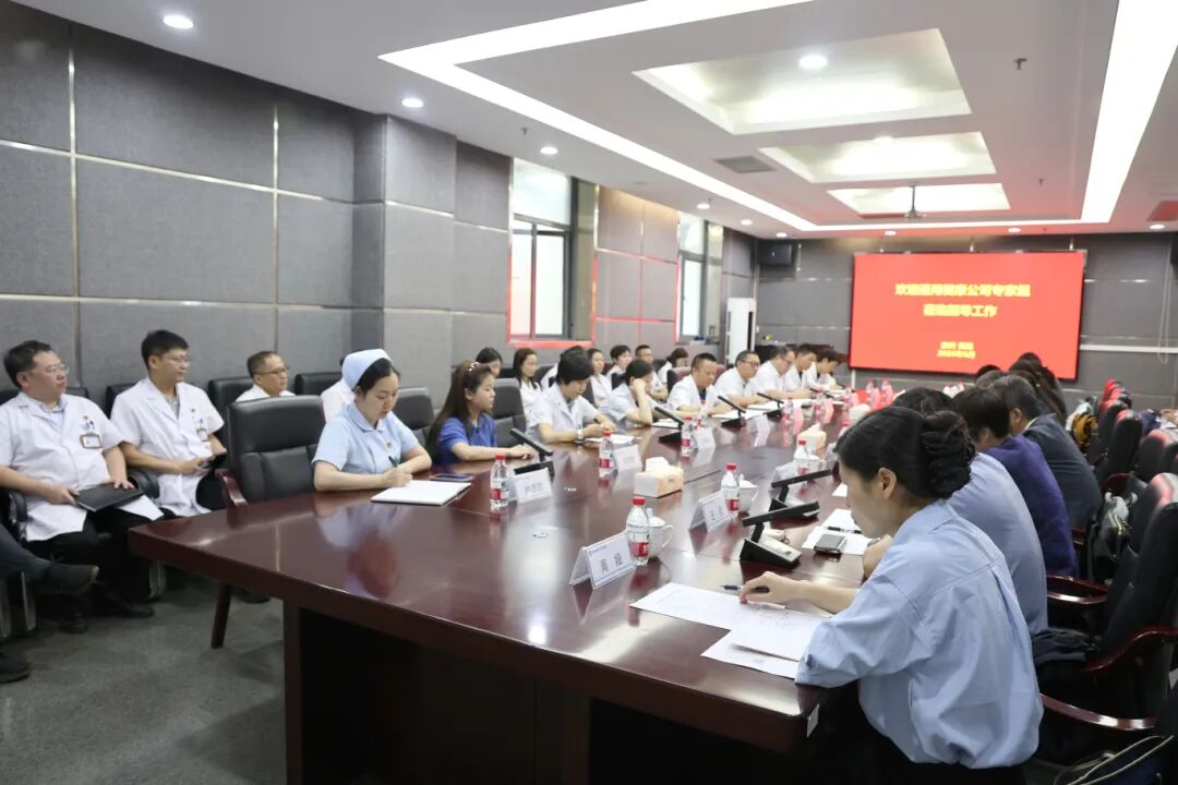 6R5A3796.JPG