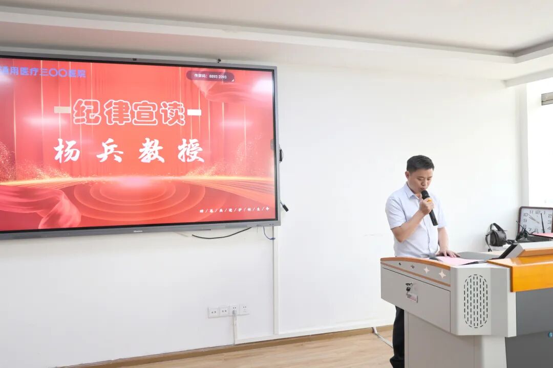6R5A3603.JPG