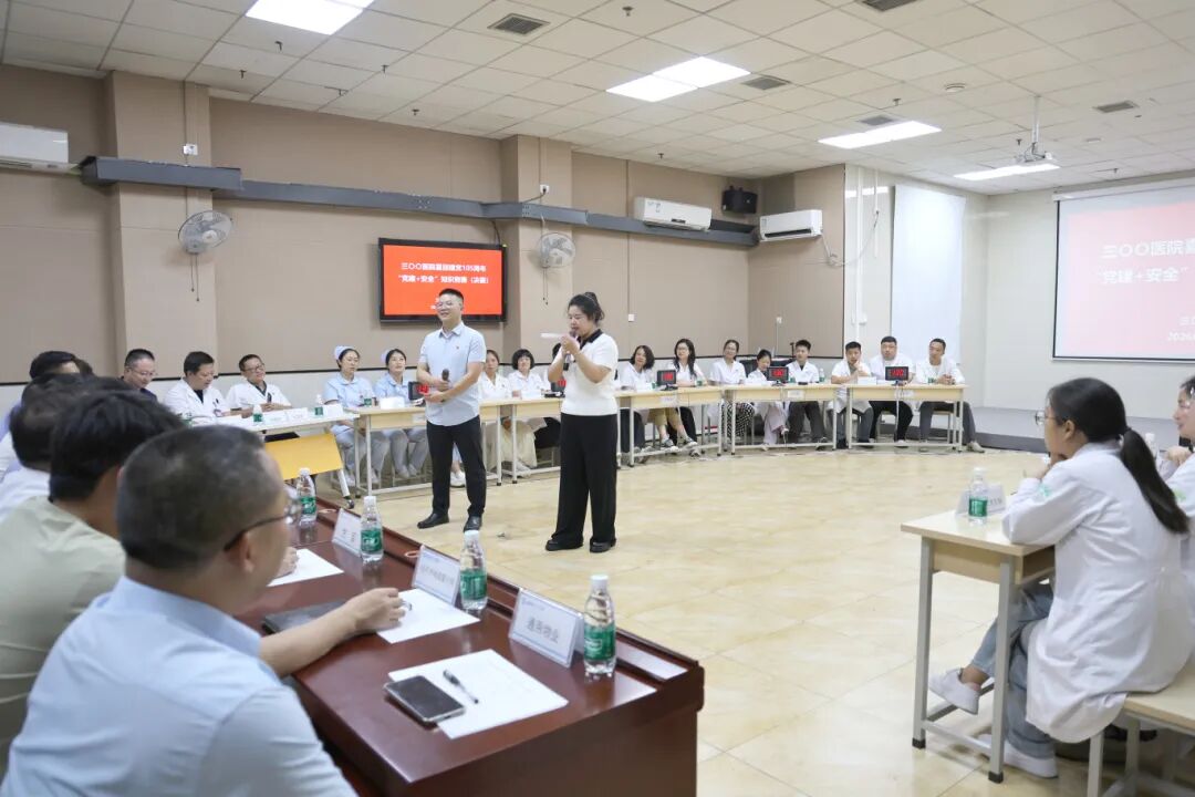 6R5A4476.JPG