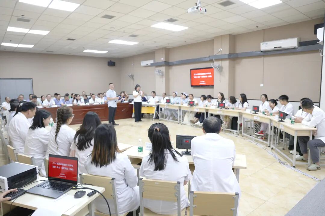 6R5A4484.JPG