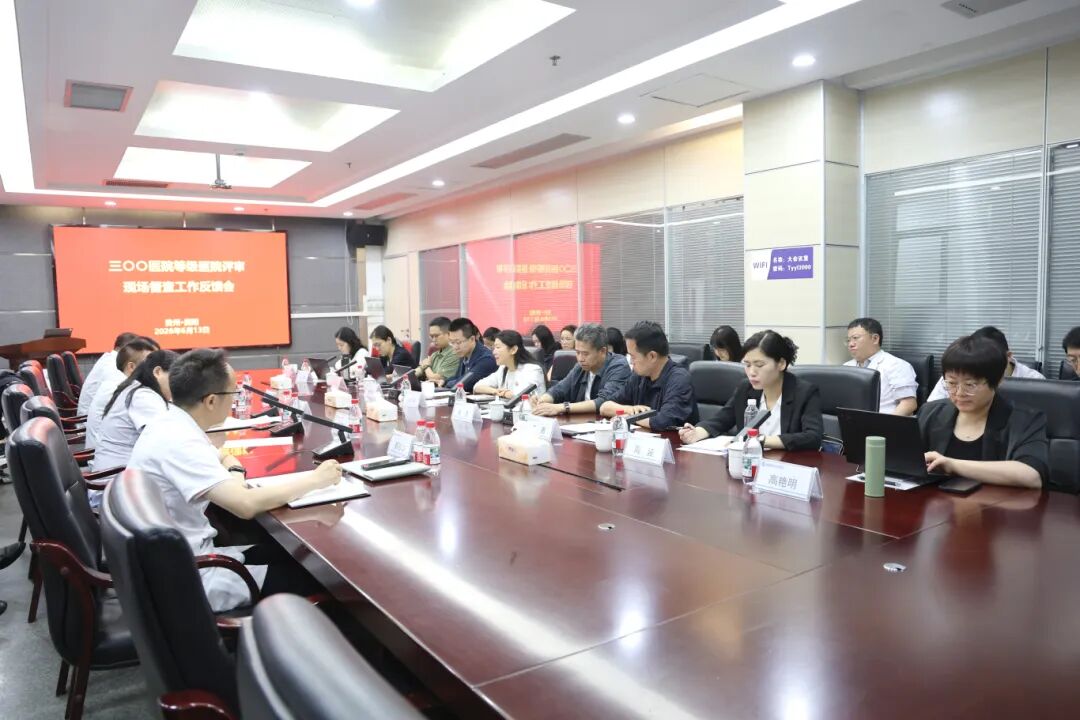 6R5A4325.JPG