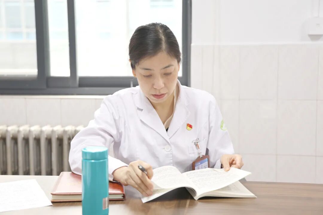 6R5A0874.JPG