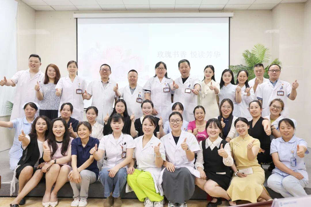 6R5A3344.JPG