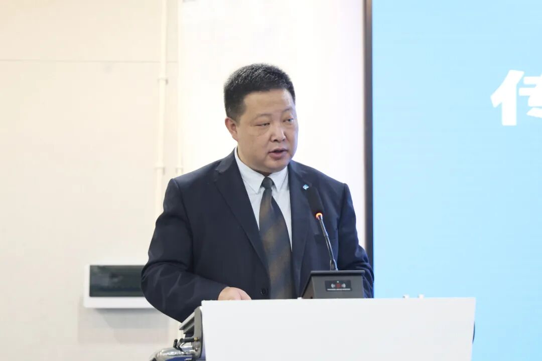 6R5A0193.JPG