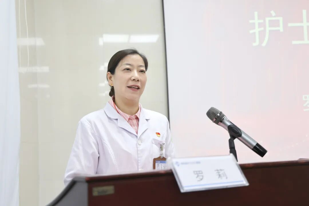 6R5A1314.JPG
