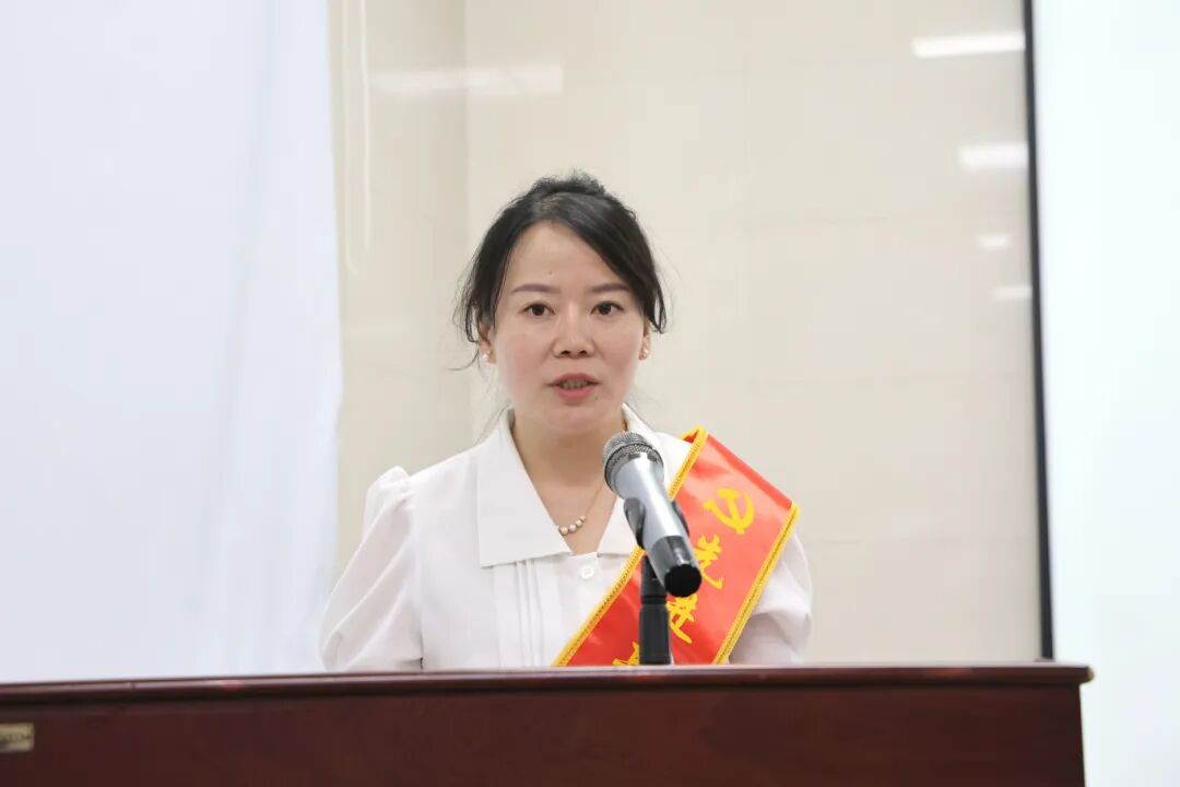 6R5A5062.JPG