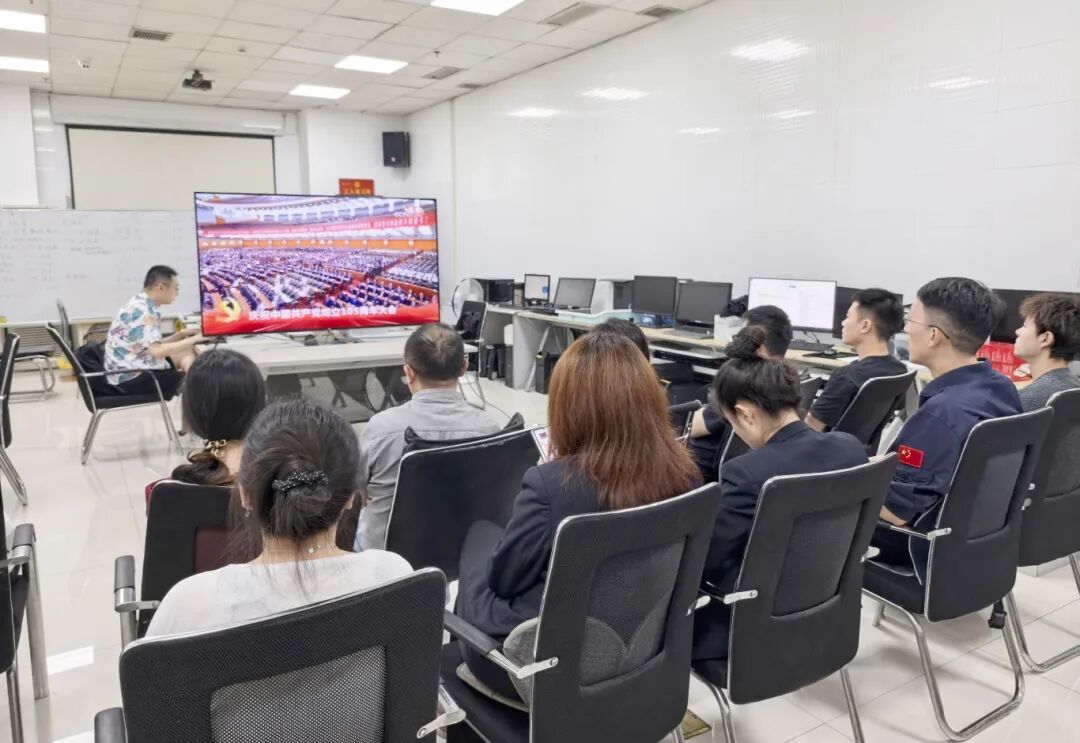 10.机关第五支部照片.jpg