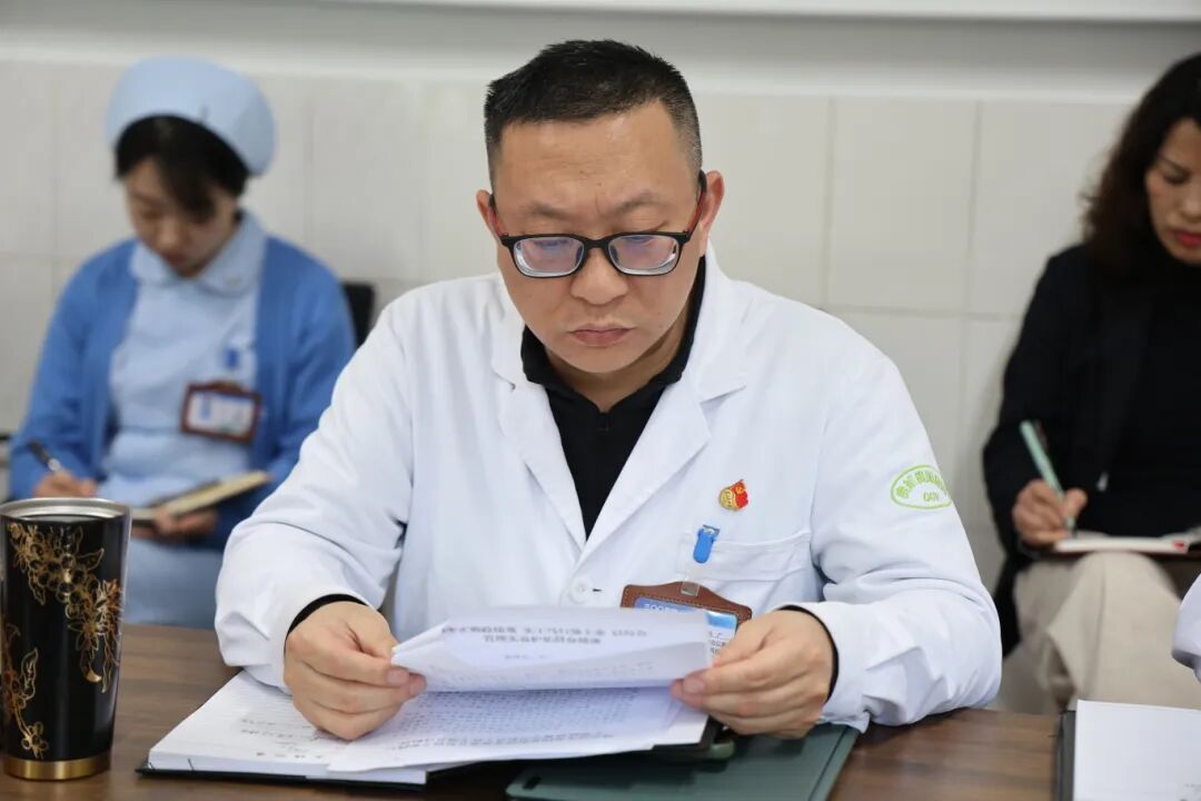 6R5A0525.JPG