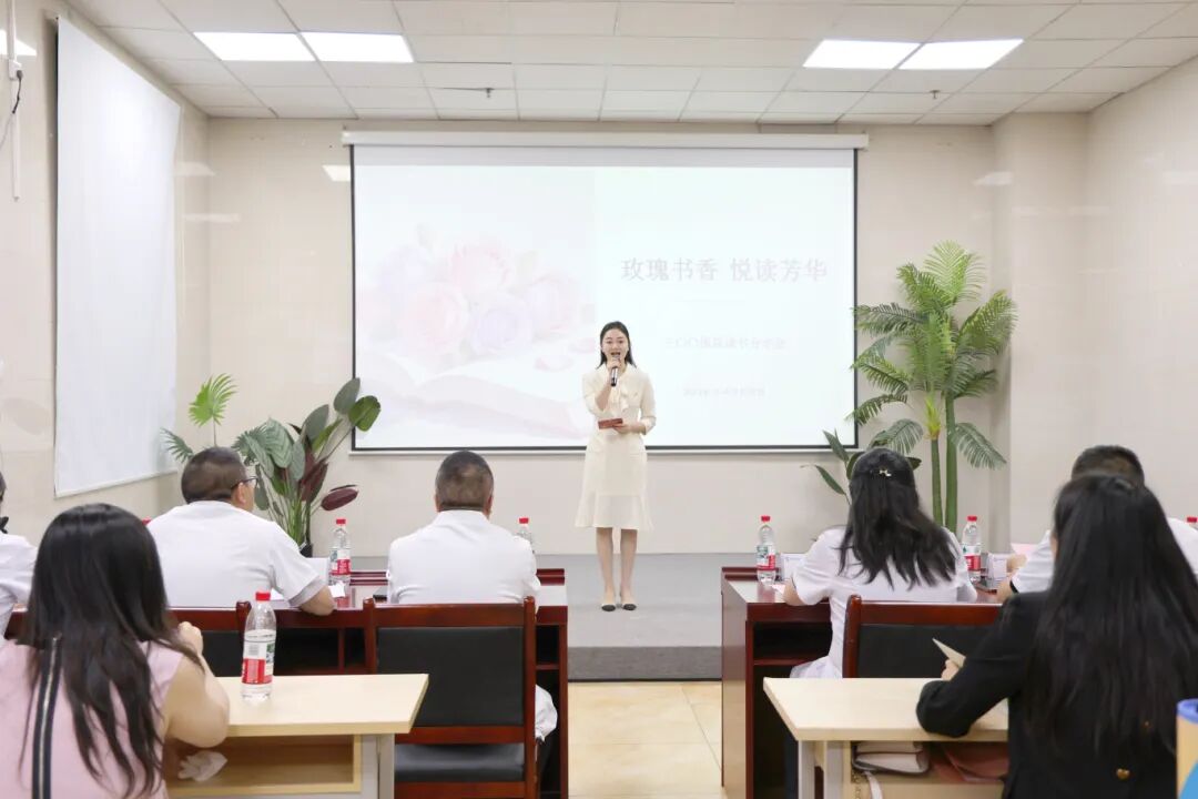 6R5A2888.JPG