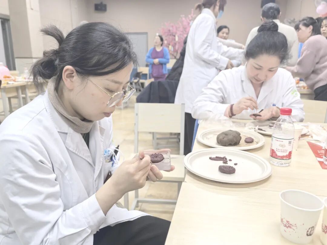 753e0f979c19f61d17ae0adc87a4182.jpg