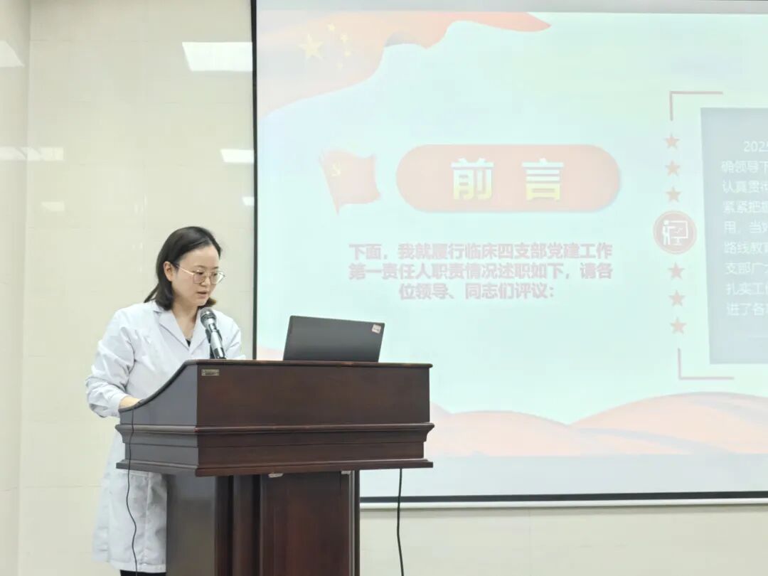 微信图片_20260109081422_332_27.jpg