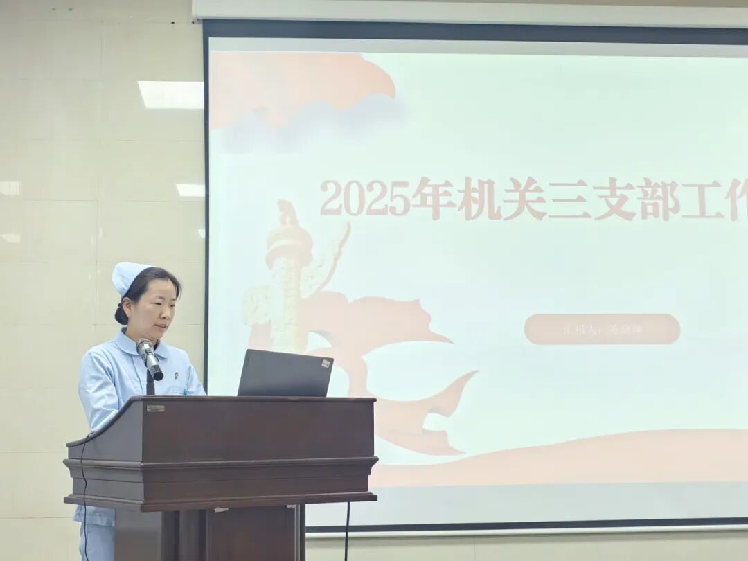 微信图片_20260109081413_325_27.jpg