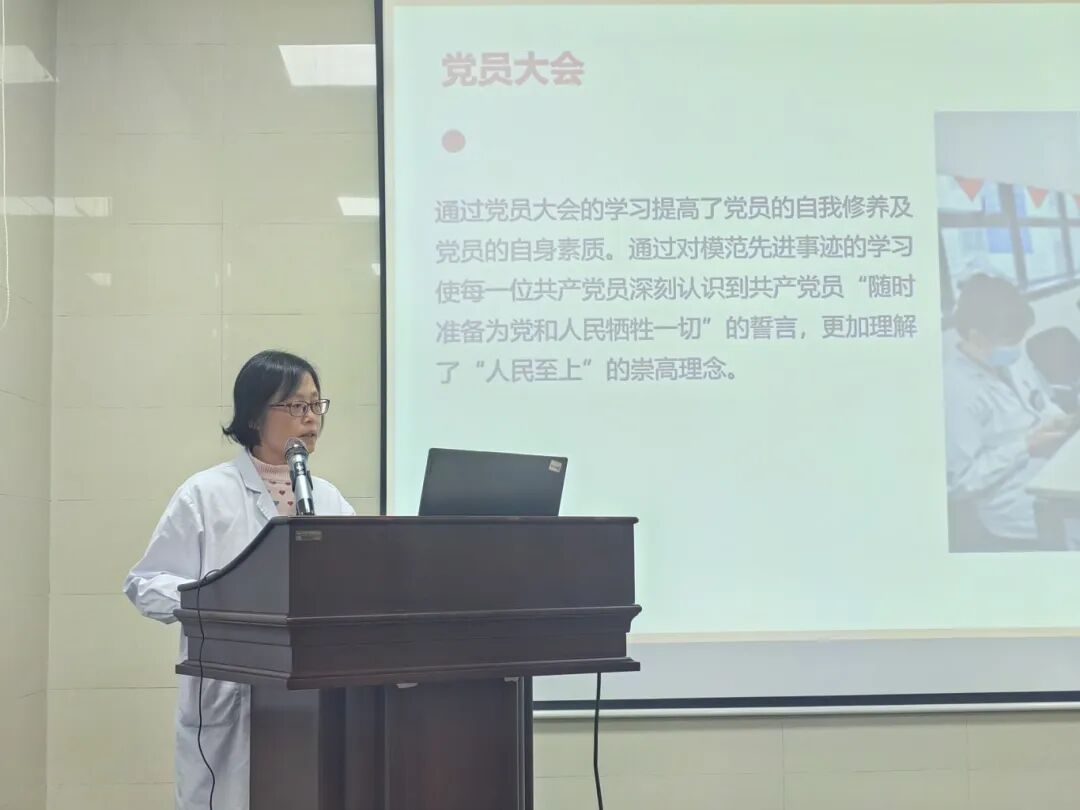微信图片_20260109081428_337_27.jpg