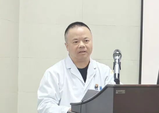 微信图片_20260109081437_344_27.jpg