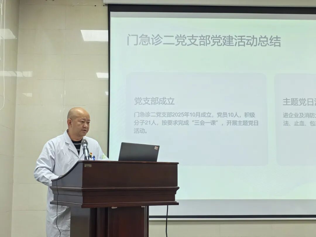 微信图片_20260109081427_336_27.jpg