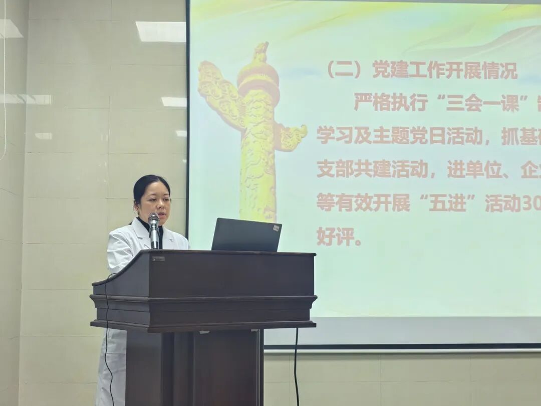 微信图片_20260109081433_341_27.jpg