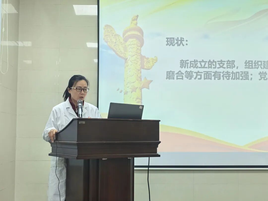 微信图片_20260109081435_342_27.jpg