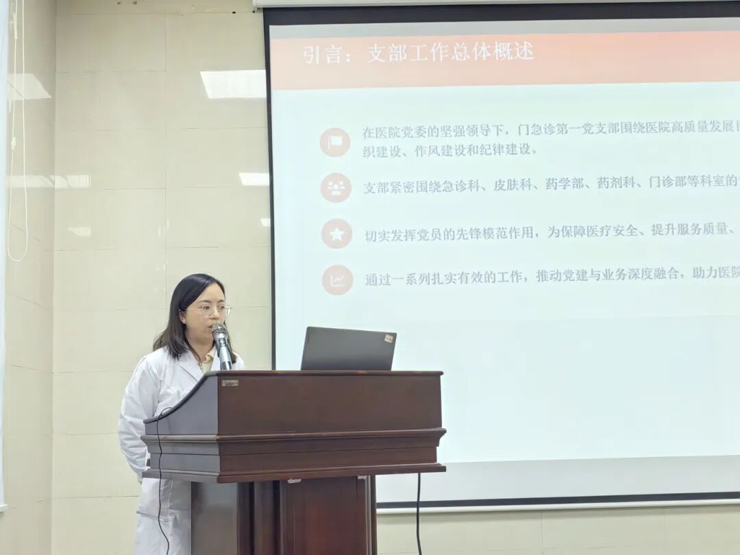 微信图片_20260109081426_335_27.jpg