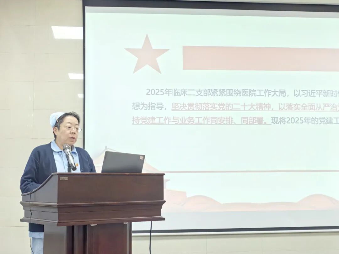 微信图片_20260109081419_330_27.jpg