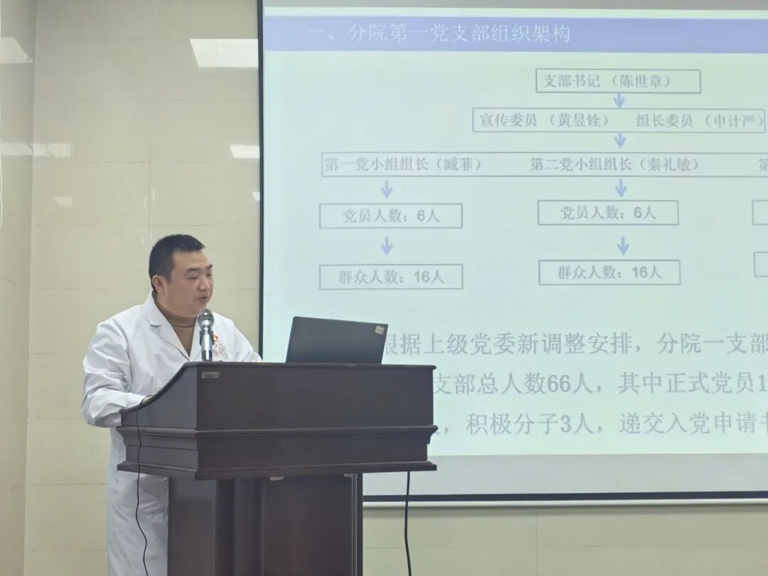 微信图片_20260109081432_340_27.jpg