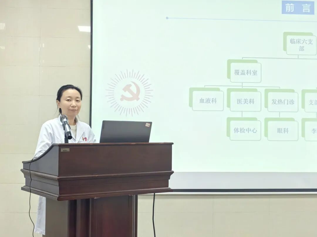 微信图片_20260109081424_334_27.jpg